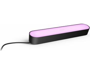 Philips Hue White and Color ambiance 7820330P7 Noir 6,6 W