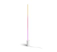 Philips Hue White and Color ambiance 8718696176252 éclairage intelligent Éclairage de plancher intelligent Bluetooth Blanc 29 W