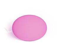 Philips Hue White and Color ambiance 8719514343481 éclairage intelligent Lampe de table intelligente Bluetooth Blanc 9,5 W