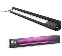 Philips Hue Lampe de sol, LED, 8718696174425,