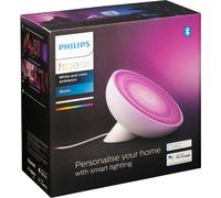 Philips Hue White and Color Ambiance Bloom - Lampe décorative - LED - 7.1 W - 16 millions de couleurs - 2000-6500 K