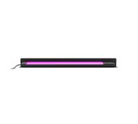 Philips Hue White and Color ambiance Éclairage extérieur linéaire Amarant