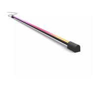 Philips Hue, Lampe de table, Play Gradient (1260 lm)