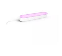Philips Hue White And Color Ambiance Hue Play Pack X1 Blanc