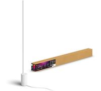 Philips Lampadaire Hue Gradient Signe White & Color Ambiance LED 8719514476196