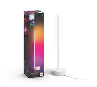White and Color Ambiance, Lampe a poser Gradient Signe Blanc