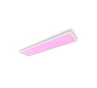 HUE 929002966501 - Smart Light, panneau LED, 60 W, RGBW