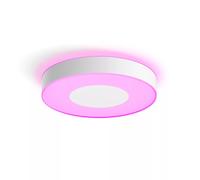 Philips Hue White and Color ambiance Plafonnier de grande taille Xamento