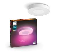 Philips Hue White & Color Ambiance Xamento Plafonnier LED, 8718696176566,