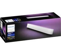 Philips Hue White and Color Ambiance Play extension - Rampe lumineuse - LED - 16 millions de couleurs - blanc