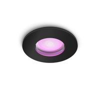 Philips Hue White and Color ambiance Spot encastrable Xamento