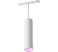 Philips Hue White and Color ambiance Suspension cylindrique Perifo G