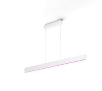 Philips Hue White and Color ambiance Suspension Ensis