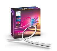 Philips Hue Play Bandeau lumineux à gradient pour PC