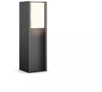 Philips Hue Turaco Lampe Dextérieur Basse
