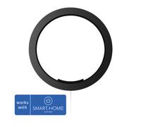 Philips Hue White & Color Ambiance Sana Applique murale LED, 8719514343382,