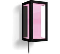 Applique murale d’extérieur Philips Hue WCA Impress 24 V