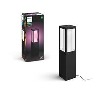 Philips Hue White & Color Ambiance Impress Borne lumineuse, basse tension, LED, 8718696170526,