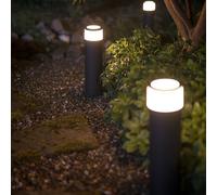 Philips Hue White & Color Ambiance Calla Borne d'éclairage, LED, 8718696170557,