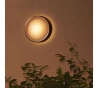 Philips Hue White & Color Ambiance Daylo Applique murale, LED, 8718696174401,