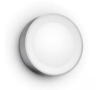 Philips Hue White & Color Ambiance Daylo Applique murale, LED, 8718696174418,