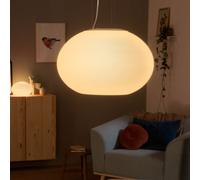 Philips Hue Flourish White Colour Ambiance Suspension