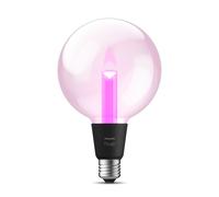 Philips Hue White & Color Ambiance G125 - Ampoule Connectée E27