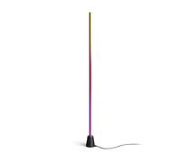 Philips Hue, Lampadaire, Play smarte Stehleuchte (1040 lm)
