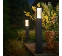 Philips Hue White & Color Ambiance Impress Potelet, LED, 8718696170519,