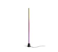 Philips Hue white & Color ambiance Lampadaire Play Compact