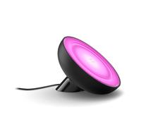 Philips Hue white & Color ambiance Lampe À Poser Bloom