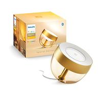 Philips Hue Lampe de table Iris BT 570 lm