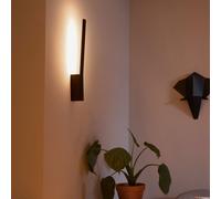 Philips Hue White & Color Ambiance Liane Applique murale LED, 8719514343429,