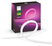 Philips Hue Lightstrip extérieur White and Color Ambiance 2 mètres