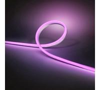 Philips Hue Lightstrip extérieur White and Color Ambiance 2 mètres