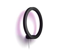 Philips Hue White & Color Ambiance Sana Applique murale LED, 8719514343382,