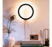 Philips Hue White & Color Ambiance Sana Applique murale LED, 8719514343382,