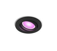 Philips Hue White & Color Ambiance Spot Encastrable Centura
