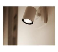 Philips Hue White Pack De 1 Gu10 Blanc