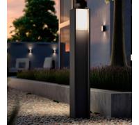 Philips Hue White Turaco Potelet, E27, 8721103118516,