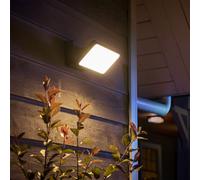 Philips Hue White Welcome Applique murale, LED, 8719514382763,