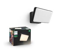 Philips Hue White Welcome Spot D'extérieur