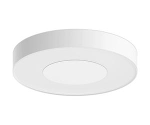 Philips Hue Xamento LED-Deckenleuchte - weiß