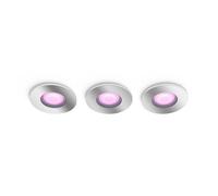 Philips Hue - Xamento Recced