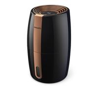 Philips Hu2718/10 Humidifier Doré