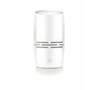 Philips Humidificateur d'air sain grâce à la technologie NanoCloud