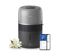 Philips Humidificateur d'air Série 5000 HU5710/03