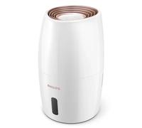 Philips Humidificateur Hu2716/10