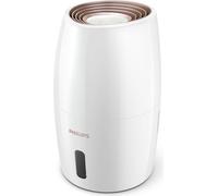 Philips Humidificateur HU2716/10