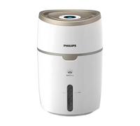 Philips 2000 series Humidificateur d'air série 2000 HU4816/10